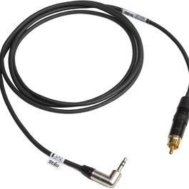 Stilo - Câble d'adaptation intercom pour centrales DG-30, DG-10, ST30, DES-WRC, DES-WRC03 - Réf. STIYB0312 - Compatible casques et systèmes de communication