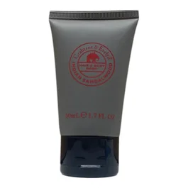 Crabtree & Evelyn Indian Sandalwood Gel douche & shampooing 2 en 1