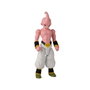 Bandai Limit Breaker Series Kid Buu