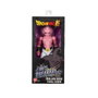 Bandai Limit Breaker Series Kid Buu