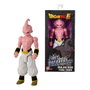 Bandai Limit Breaker Series Kid Buu