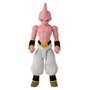 Bandai Limit Breaker Series Kid Buu