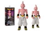 Bandai Figurine géante Limit Breaker Majin Bu - 30cm