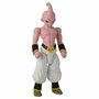 Bandai Figurine géante Limit Breaker Majin Bu - 30cm