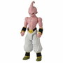 Bandai Figurine géante Limit Breaker Majin Bu - 30cm