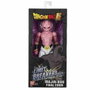 Bandai Figurine géante Limit Breaker Majin Bu - 30cm