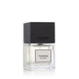 Carner Barcelona Tardes Eau de Parfum pour Femme 50 ml