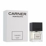 Carner Barcelona Tardes Eau de Parfum pour Femme 50 ml