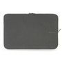 Housse pour ordinateur portable Tucano BFM1718-BK Gris