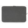 Housse pour ordinateur portable Tucano BFM1718-BK Gris