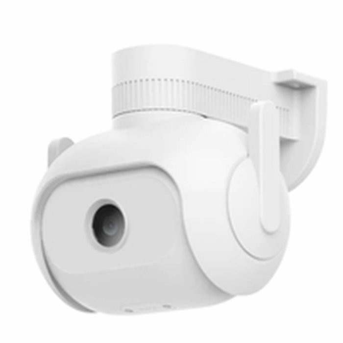 Camescope de surveillance Imilab CMSXJ55A Camescope de surveillance Imilab CMSXJ55A