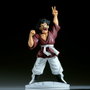 Banpresto Dragon Ball Z History Box - Mr. Satan