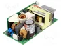 MEAN WELL EPP-100-24 Alimentation à impulsions 100W 24V DC ouverte