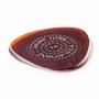 Dunlop Primetone Semi Round Grip 1,5 mm (Pack de 3)