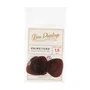 Dunlop Primetone Semi Round Grip 1,5 mm (Pack de 3)