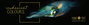 Finetec Set de aquarelles iridescentes Pixie Dust 6 couleurs
