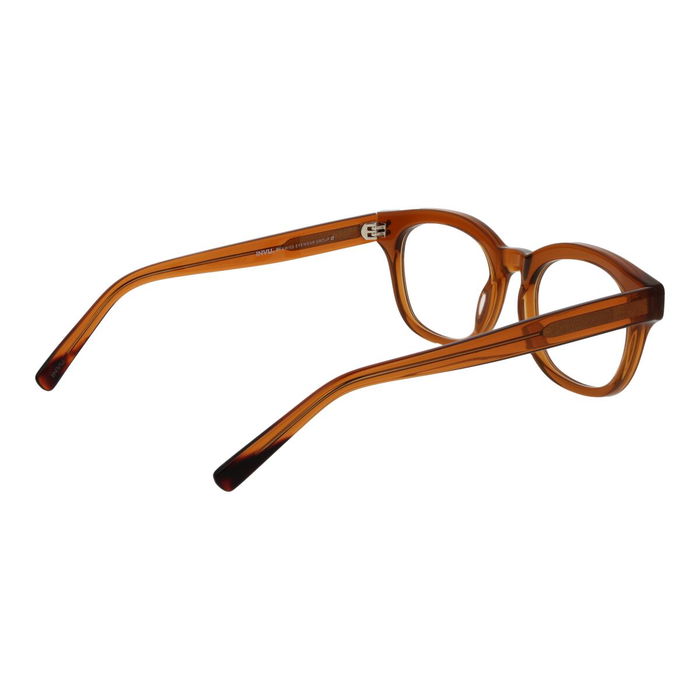 Monture de Lunettes Homme INVU B4302 51C