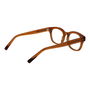 Monture de Lunettes Homme INVU B4302 51C