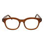 Monture de Lunettes Homme INVU B4302 51C