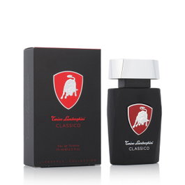 Tonino Lamborghini Classico Eau de Toilette 75 ml