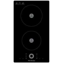 Plaque à Induction Mx Onda 3200 W