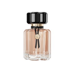 Hugo Boss Boss Bottled Beyond Eau de Parfum 50 ml
