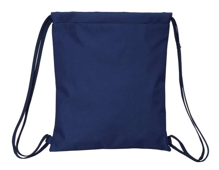 Safta Sac à Dos Kappa "Rain" avec bretelles plates, 35 * 40 * 1 cm, pour enfant à partir de 3 ans Safta Sac à Dos Kappa "Rain" avec bretelles plates, 35 * 40 * 1 cm, pour enfant à partir de 3 ans