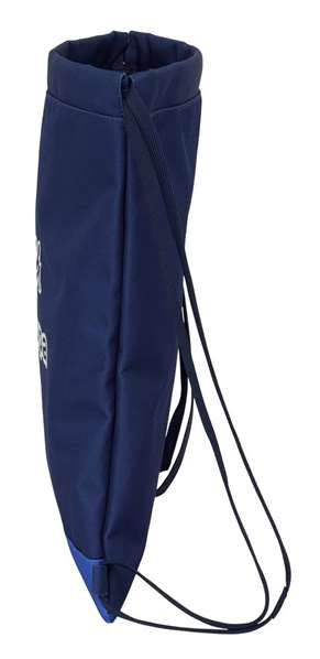 Safta Sac à Dos Kappa "Rain" avec bretelles plates, 35 * 40 * 1 cm, pour enfant à partir de 3 ans Safta Sac à Dos Kappa "Rain" avec bretelles plates, 35 * 40 * 1 cm, pour enfant à partir de 3 ans