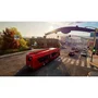 Microids Bus Bound - Deluxe Edition - Jeu PS5