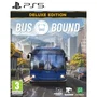 Microids Bus Bound - Deluxe Edition - Jeu PS5