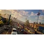Microids Bus Bound - Deluxe Edition - Jeu PS5