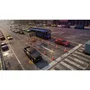 Microids Bus Bound - Deluxe Edition - Jeu PS5