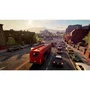 Microids Bus Bound - Deluxe Edition - Jeu PS5