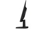 Samsung Odyssey LS27FG506SU 68,6 cm (27 pouces) Noir