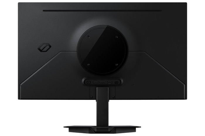 Samsung Odyssey LS27FG506SU 68,6 cm (27 pouces) Noir