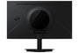 Samsung Odyssey LS27FG506SU 68,6 cm (27 pouces) Noir