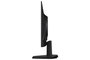 Samsung Odyssey LS27FG506SU 68,6 cm (27 pouces) Noir