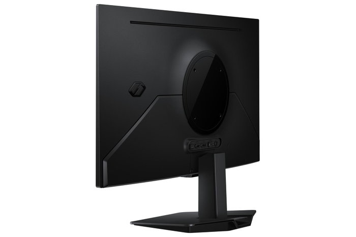 Samsung Odyssey LS27FG506SU 68,6 cm (27 pouces) Noir