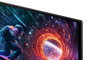 Samsung Odyssey LS27FG506SU 68,6 cm (27 pouces) Noir