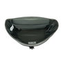 Rivacase Eden 7826 Sac à dos roll-top 14 ECO Noir