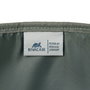 Rivacase Eden 7826 Sac à dos roll-top 14 ECO Noir
