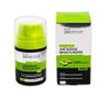 Idc Institute Antiaging Moisturizer Crème Hydratante Visage
