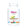 SURA VITASAN MACA 750mg 120 capsules