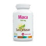 Sura Vitasan Maca 750mg 120 capsules