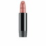 Artdeco Recharge de rouge à lèvres Couture joursrosés