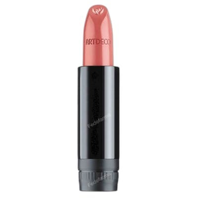 Artdeco Recharge de rouge à lèvres Couture joursrosés