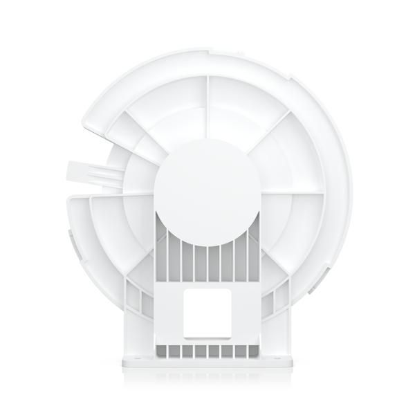 Ubiquiti UACC Pro AP AM - Support mural pour point d'accès Wi-Fi U6 Pro et UAP AC Pro