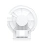 Ubiquiti UACC Pro AP AM - Support mural pour point d'accès Wi-Fi U6 Pro et UAP AC Pro