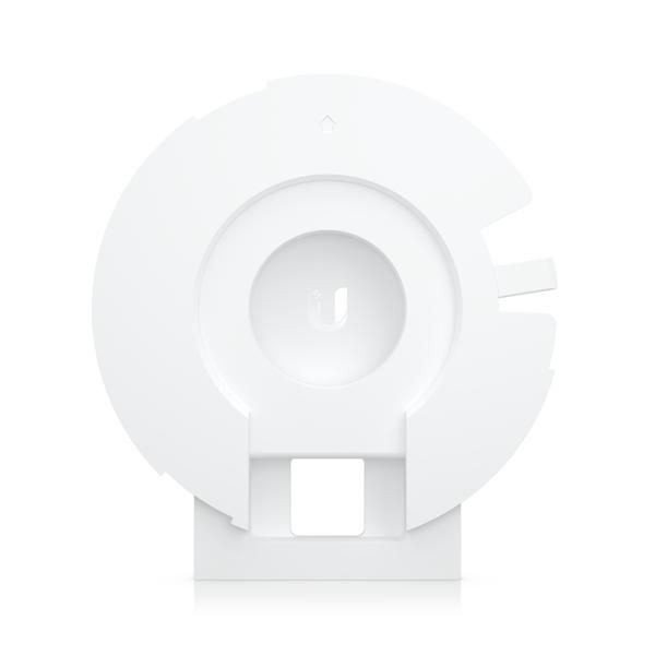 Ubiquiti UACC Pro AP AM - Support mural pour point d'accès Wi-Fi U6 Pro et UAP AC Pro