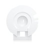 Ubiquiti UACC Pro AP AM - Support mural pour point d'accès Wi-Fi U6 Pro et UAP AC Pro